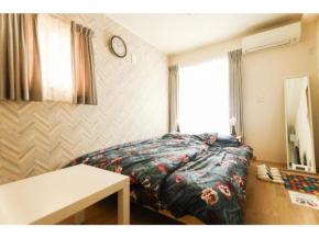 Hotels in Funabashi